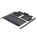 Head Stud Kit 2017+ GM 6.6L