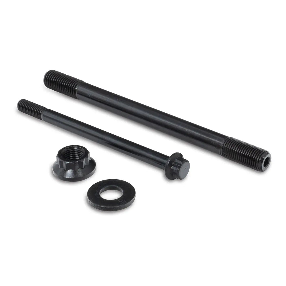 Head Stud Kit 2017+ GM 6.6L