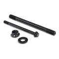 Head Stud Kit 2017+ GM 6.6L