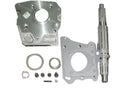 ADVANCE ADAPTERS T18 X JEEP DANA 18 6SP SMALL