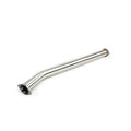 ISR Performance Nissan R34 25GTT GT Single Exhaust - 2 Door