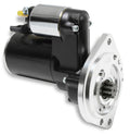 Black DynaForce Starter, Ford 289-351W