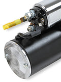 Black DynaForce Starter, Ford 289-351W