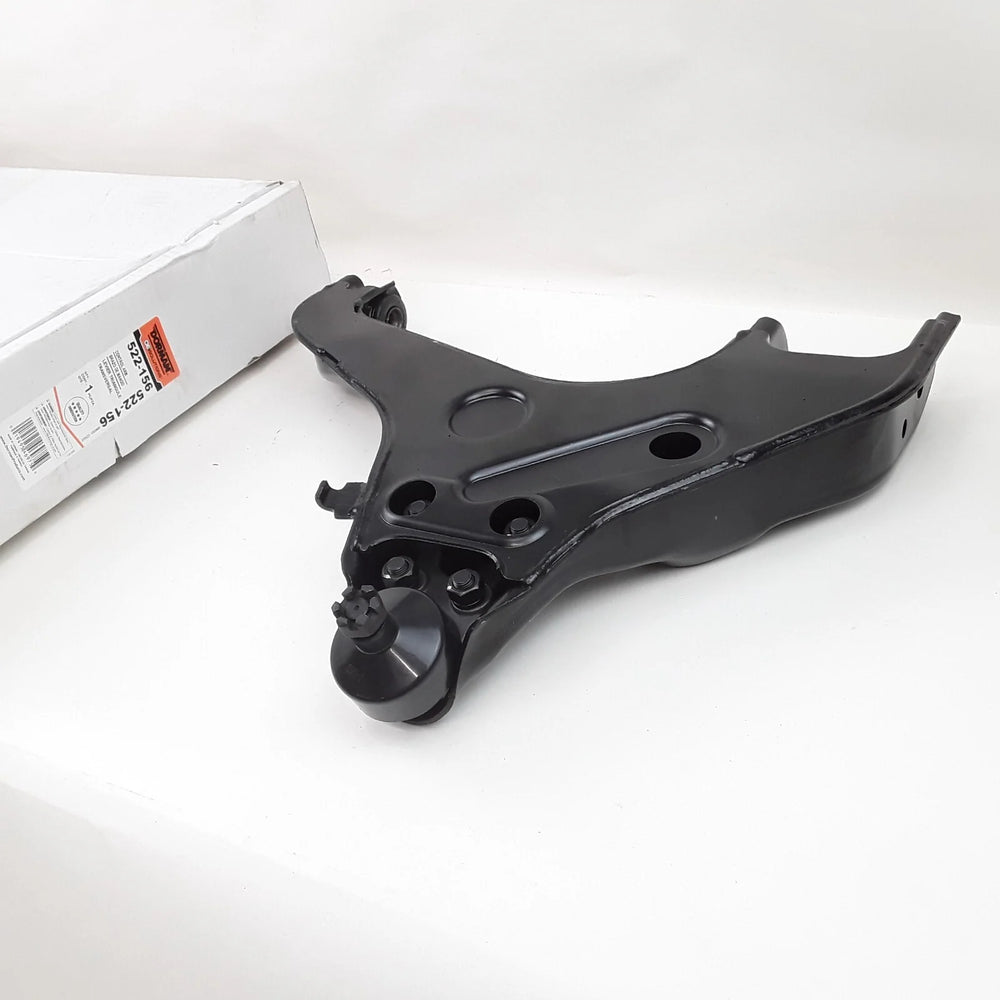 CONTROL ARM W/ BALL