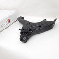 CONTROL ARM W/ BALL