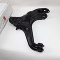 CONTROL ARM W/ BALL