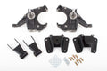 McGaughys Suspension auto part