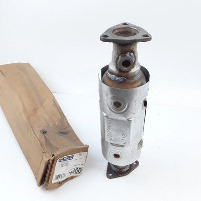 Walker Exhaust auto part