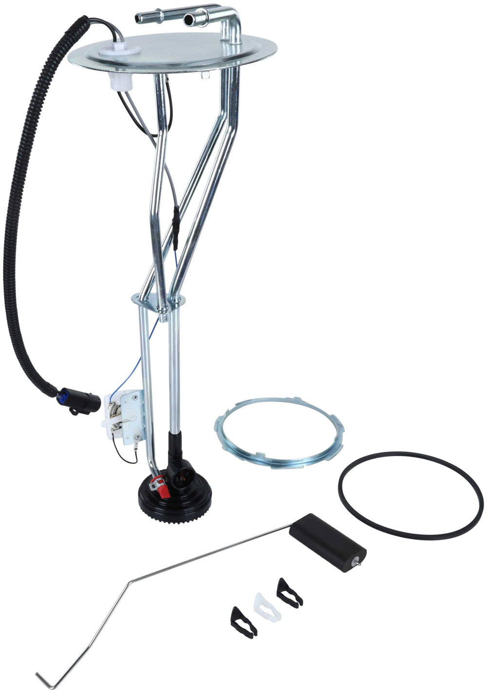 FUEL TANK SENDING UNIT
