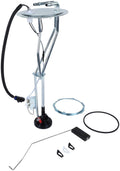 DELPHI auto part