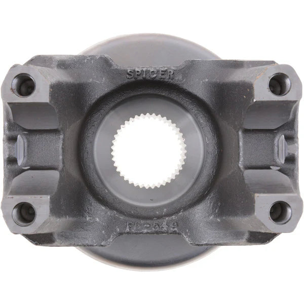 END YOKE ASSY