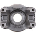 END YOKE ASSY