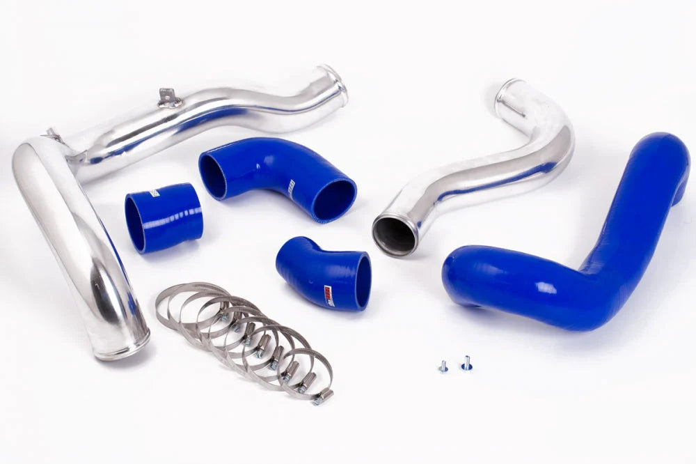 do88 blue auto part