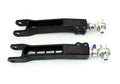 SPL PARTS INC. auto part