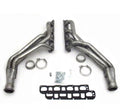 Headers - 08-09 6.1L Challenger