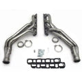 Headers - 08-09 6.1L Challenger