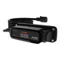 TRUE COURSE ADVANCED BLUETOOTH TRA