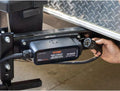 TRUE COURSE ADVANCED BLUETOOTH TRA