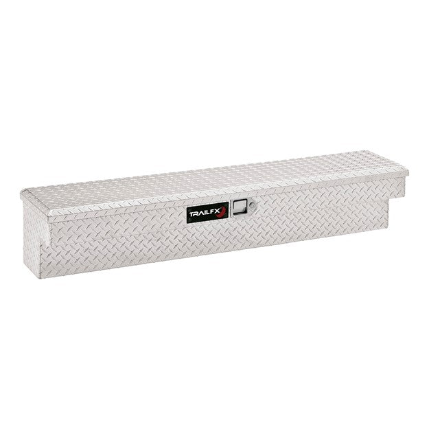 60" SIDE MOUNT BOX