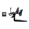 GNX WIRELESS WIND BUNDLE