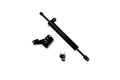 Rock Krawler Suspension auto part