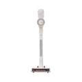 PRO CORDLESS VACUUM W/ POWER TOWER