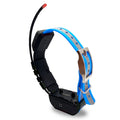 ALPHA TT 25 DOG COLLAR