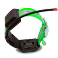 ALPHA TT 25 DOG COLLAR