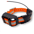 ALPHA TT 25 DOG COLLAR