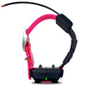 ALPHA TT 25 DOG COLLAR
