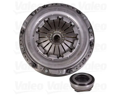 Eagle auto part