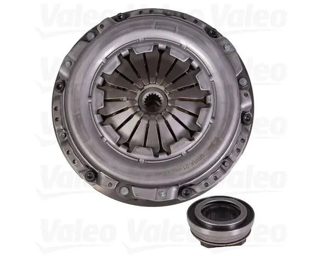 Eagle auto part