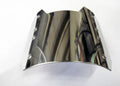 HKS auto part installed view