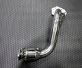 HKS auto part