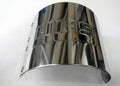HKS auto part