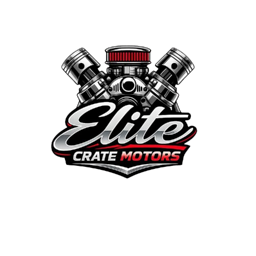 68-72 GM A-BODY - COMPLETE CRATE - CENTURION 9-INCH SATIN BLACK 31-SPLINE 3.50 RATIO HELICAL LIMITED SLIP WILWOOD 11 DYNAPRO BLACK CALIPERS