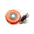 DFX CLUTCH PRESSURE PLATE AND DISC SET