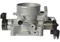 REMAN. FUEL INJECTION THROTTLE BODY