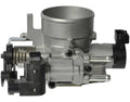 REMAN. FUEL INJECTION THROTTLE BODY