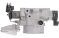 REMAN. FUEL INJECTION THROTTLE BODY