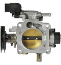 REMAN. FUEL INJECTION THROTTLE BODY