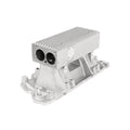 SBC EFI Stealth Ram Intake Manifold