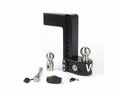 Weigh Safe auto part