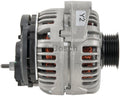 NEW ALTERNATOR