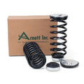 AIR SUSPN DELETE KIT