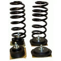 AIR SUSPN DELETE KIT