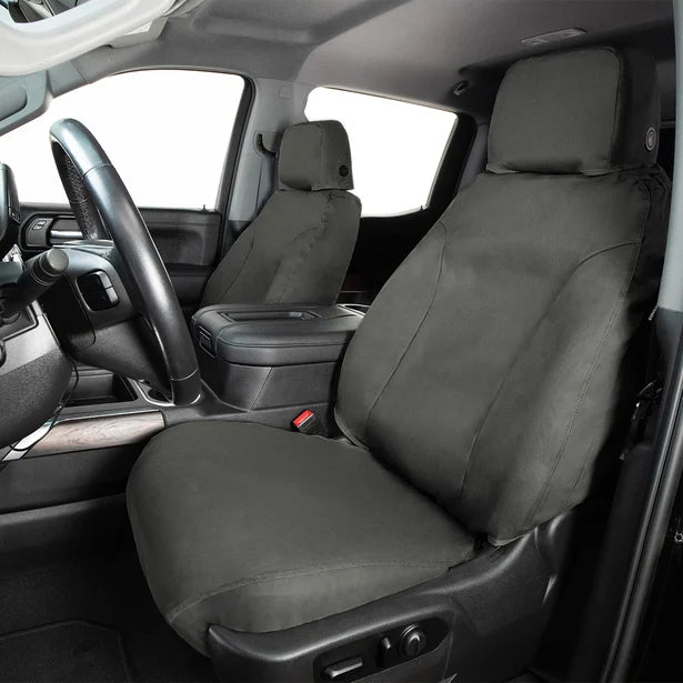 CARHARTT SUPER DUX SEATSAVER CUSTOM