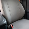 FORD MAVERICK 2022-24 BUCKET SET
