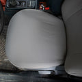 FORD MAVERICK 2022-24 BUCKET SET