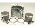 Wiseco 09-19 Polaris 600 CFI (2462M 3040KD) Piston Kit